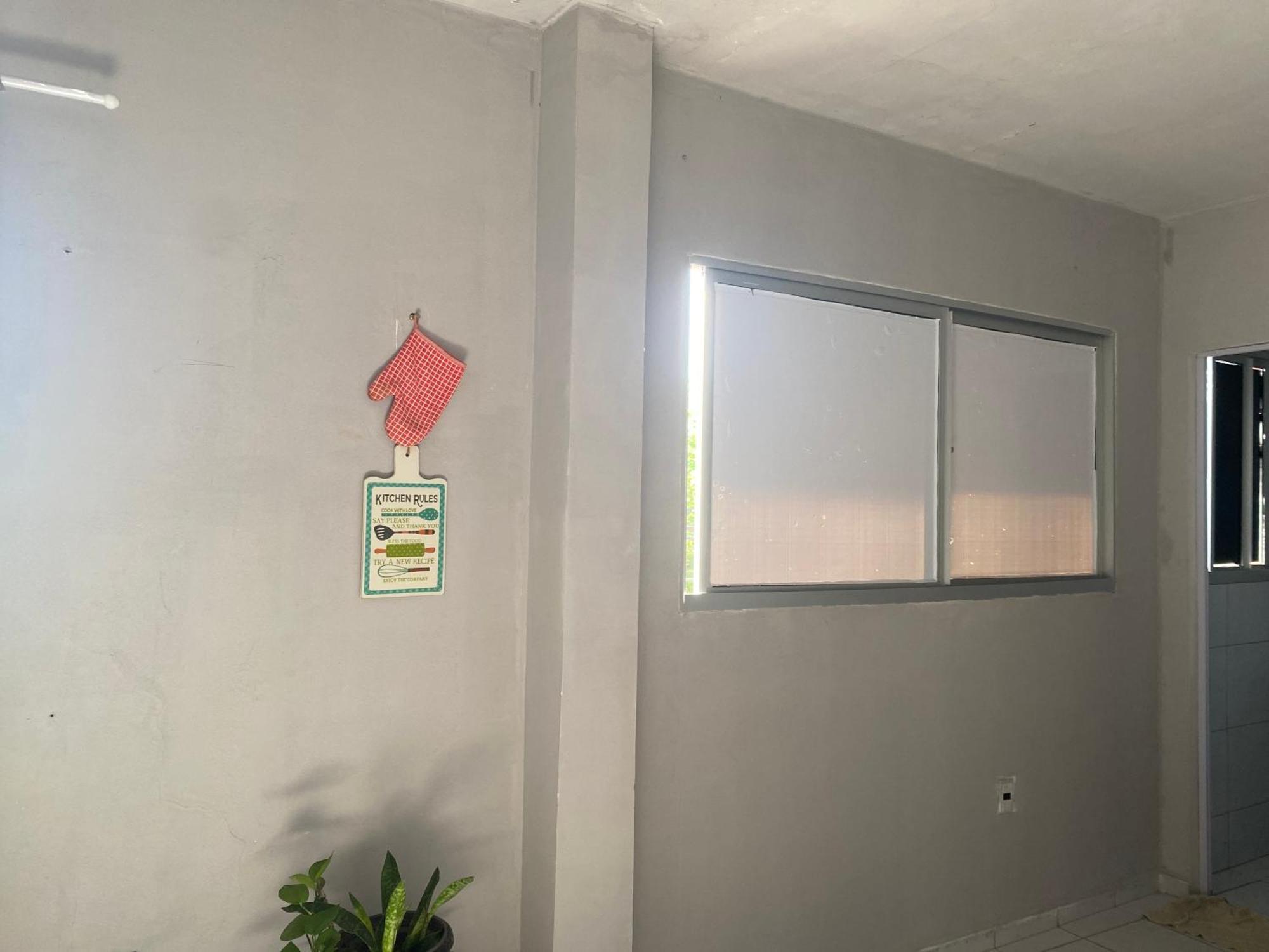 Loft Zn Prox Norte Shopping Genipabu * Natal